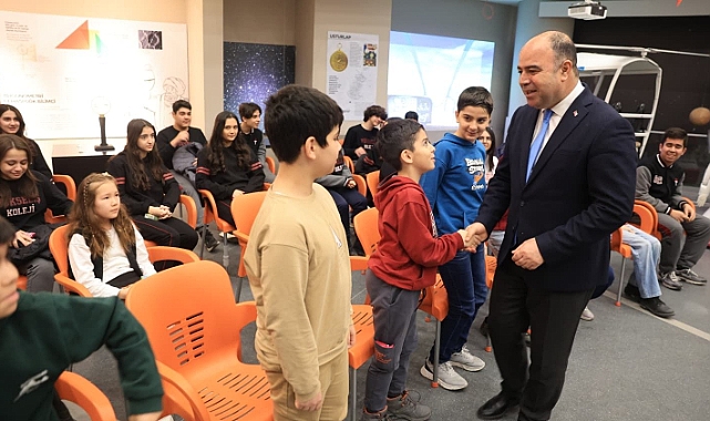 Karaköprü'de Hizmetler Aralıksız Sürüyor