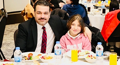 Şanlıurfa Çalkalanıyor! Siyasi Baskılar Sonucu Görevden Alındı İddiası 