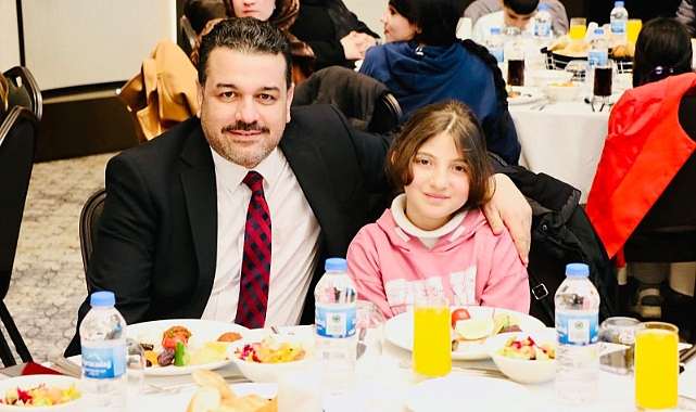 Şanlıurfa Çalkalanıyor! Siyasi Baskılar Sonucu Görevden Alındı İddiası