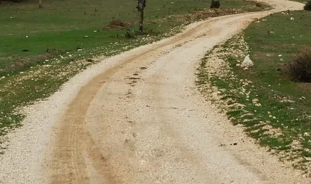 Şanlıurfa’da 2 Mahalle Sit Alanı İlan Edildi