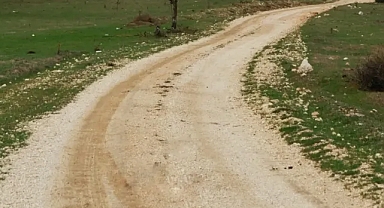 Şanlıurfa’da 2 Mahalle Sit Alanı İlan Edildi