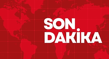 Şanlıurfa ve 7 İl’de DEAŞ’a Ağır Darbe