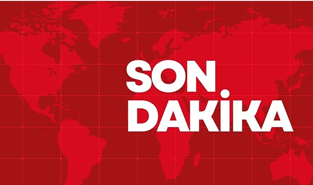Şanlıurfa ve 7 İl’de DEAŞ’a Ağır Darbe