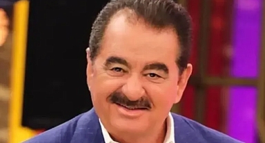 Şanlıurfalı Sanatçı İbrahim Tatlıses Sağlık Sorunu Nedeniyle Hastaneye Kaldırıldı