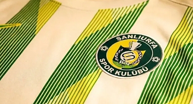 Şanlıurfaspor’dan Muğla’daki Olaylara İlişkin Açıklama