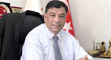 Halil Aslan: Anneler Toplumun Temel Direğidir 