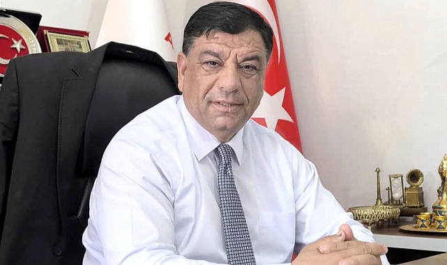 Halil Aslan: Anneler Toplumun Temel Direğidir 