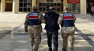 Şanlıurfa’da Aranan Şahıslara Operasyon: 3 Hükümlü Yakalandı 