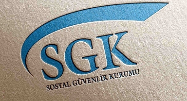 Şanlıurfa SGK’dan Kayıt Dışı İstihdam Uyarısı