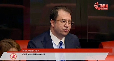 TİGEM’ de Sahte Kefaletle 200 Milyonluk Fıstık Vurgunu İddiası