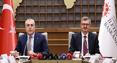 BİK ile İŞKUR Arasında İş Birliği Protokolü: Yerel ve Ulusal Medyaya Nitelikli İstihdam Desteği