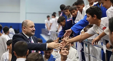 Şanlıurfa Büyükşehir Belediyesi 2026 Yaz Kursları Başlıyor