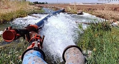 Şanlıurfa'da borcunu ödeyene müjde, ödemeyene ağır ceza! Elektrik verilmeyecek