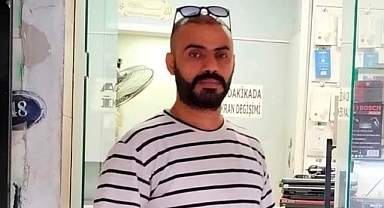 7 Gündür Aranıyordu! Şanlıurfalı İsmail Ekin'den Acı Haber Geldi