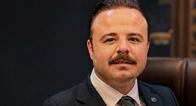 Başkan İsmail Tumbuloğlu'ndan Basın Bayramı Mesajı 