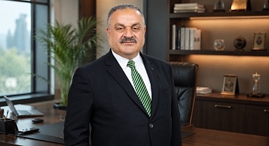 DEPSAŞ Enerji 3 Yıldır Geliştirdiği  Yeni Müşteri Bilgi Sistemini Başarıyla Devreye Aldı 