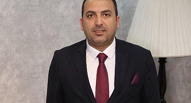 Haliliye’de Vatandaşların Gözdesi: Ömer Seyfeddin Demir