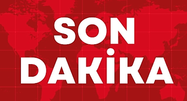 Şanlıurfa İl Milli Eğitim Müdürü Değişti