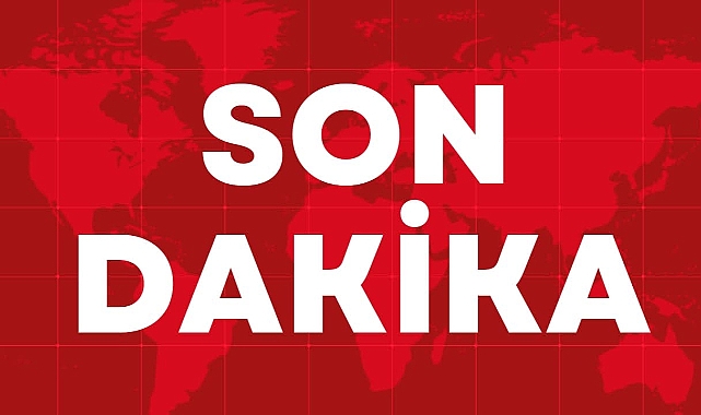 Şanlıurfa İl Milli Eğitim Müdürü Değişti